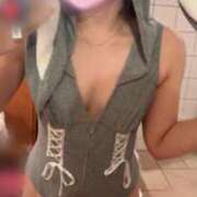 ヒメ日記 2026/03/20 09:23 投稿 つきの エデンR