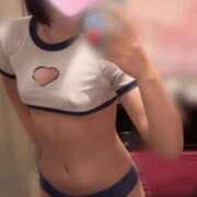 ヒメ日記 2026/03/20 12:09 投稿 つきの エデンR