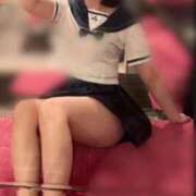 ヒメ日記 2026/03/24 23:39 投稿 つきの エデンR