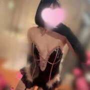 ヒメ日記 2026/03/27 16:59 投稿 つきの エデンR