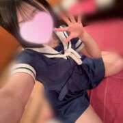 ヒメ日記 2026/03/31 13:59 投稿 つきの エデンR