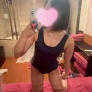 ヒメ日記 2026/03/31 20:29 投稿 つきの エデンR