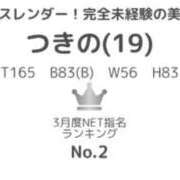 ヒメ日記 2026/04/01 16:59 投稿 つきの エデンR