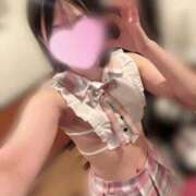 ヒメ日記 2026/04/02 14:09 投稿 つきの エデンR