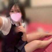 ヒメ日記 2026/04/02 17:29 投稿 つきの エデンR