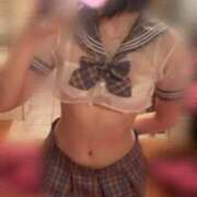 ヒメ日記 2026/04/03 11:14 投稿 つきの エデンR