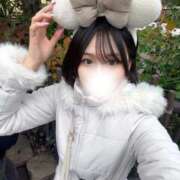 ヒメ日記 2026/04/04 21:09 投稿 つきの エデンR