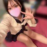 ヒメ日記 2026/04/05 09:29 投稿 つきの エデンR