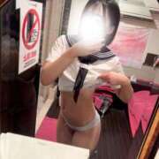 ヒメ日記 2026/04/05 10:29 投稿 つきの エデンR