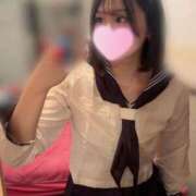 ヒメ日記 2026/04/05 17:55 投稿 つきの エデンR