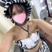 ヒメ日記 2026/04/05 22:39 投稿 つきの エデンR