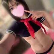 ヒメ日記 2026/04/06 18:59 投稿 つきの エデンR