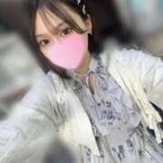 ヒメ日記 2026/04/06 22:20 投稿 つきの エデンR