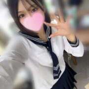 ヒメ日記 2026/04/07 15:49 投稿 つきの エデンR