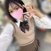 ヒメ日記 2026/04/08 14:19 投稿 つきの エデンR