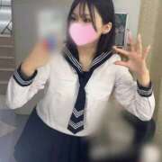 ヒメ日記 2026/04/08 20:59 投稿 つきの エデンR