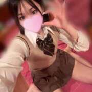 ヒメ日記 2026/04/08 21:24 投稿 つきの エデンR