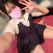 ヒメ日記 2026/04/09 16:49 投稿 つきの エデンR