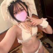 ヒメ日記 2026/04/09 23:39 投稿 つきの エデンR