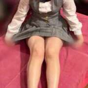 ヒメ日記 2026/04/10 08:59 投稿 つきの エデンR