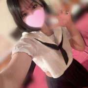 ヒメ日記 2026/04/11 10:19 投稿 つきの エデンR