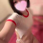 ヒメ日記 2026/04/12 13:49 投稿 つきの エデンR