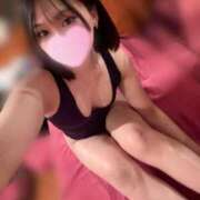 ヒメ日記 2026/04/12 19:59 投稿 つきの エデンR