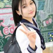 ヒメ日記 2026/04/13 14:09 投稿 つきの エデンR