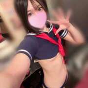 ヒメ日記 2026/04/13 14:29 投稿 つきの エデンR