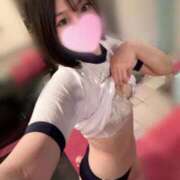 ヒメ日記 2026/04/13 18:18 投稿 つきの エデンR