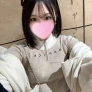 ヒメ日記 2026/04/14 13:49 投稿 つきの エデンR