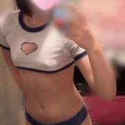 ヒメ日記 2026/04/16 14:29 投稿 つきの エデンR