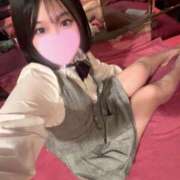 ヒメ日記 2026/04/20 06:23 投稿 つきの エデンR