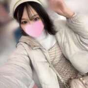 つきの 次回11時50分〜🈳🌸 エデンR