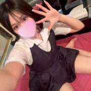 つきの 🈹 エデンR