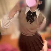ヒメ日記 2026/04/22 13:01 投稿 つきの エデンR