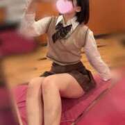 ヒメ日記 2026/05/01 11:39 投稿 つきの エデンR