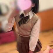 ヒメ日記 2026/05/03 18:49 投稿 つきの エデンR