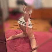 ヒメ日記 2026/05/09 00:39 投稿 つきの エデンR