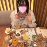 ヒメ日記 2026/05/15 16:19 投稿 つきの エデンR