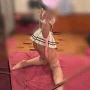 ヒメ日記 2026/05/25 21:23 投稿 つきの エデンR
