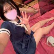ヒメ日記 2026/05/27 06:19 投稿 つきの エデンR