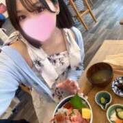 ヒメ日記 2026/06/26 15:14 投稿 つきの エデンR
