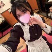 ヒメ日記 2026/07/09 08:59 投稿 つきの エデンR