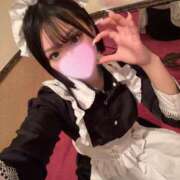 ヒメ日記 2026/07/09 11:19 投稿 つきの エデンR