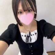 つきの つきの今日います♡ エデンR