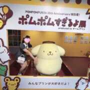 ヒメ日記 2026/08/08 13:04 投稿 つきの エデンR