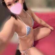 つきの 彼女感、、？😖💞【お礼写メ日記】 エデンR