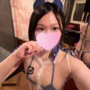 つきの 登校していまちゅ💖🥹 エデンR
