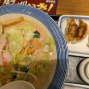 ヒメ日記 2024/12/19 14:35 投稿 ひかり 待ちナビ